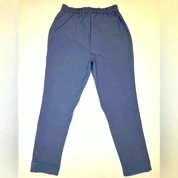 Jules & Leopold Womens Pants Size Small - Picture 3 of 8